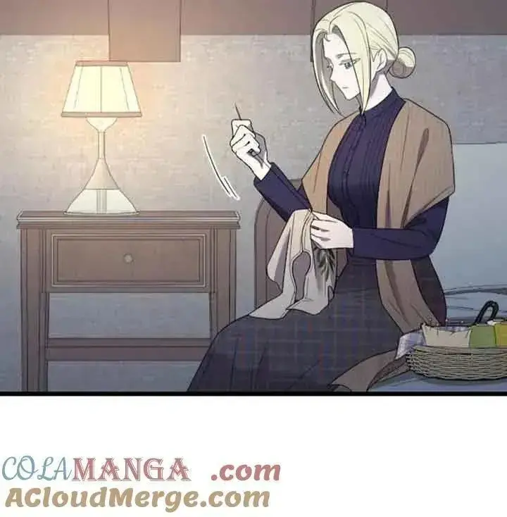 漫画《我心爱的压迫者》第33话第105张图