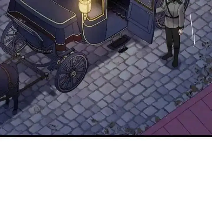 漫画《我心爱的压迫者》第33话第111张图
