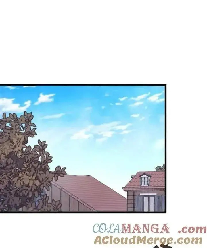 漫画《我心爱的压迫者》第33话第81张图