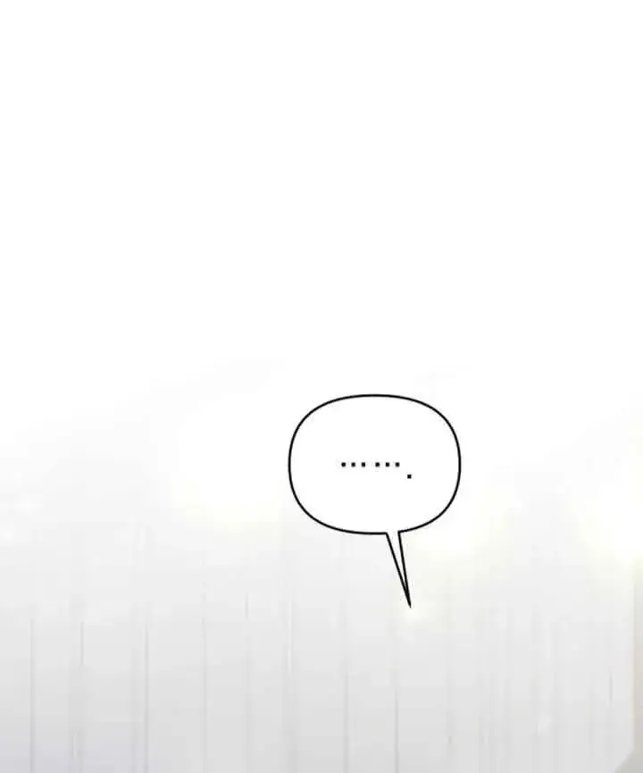 漫画《我心爱的压迫者》第33话第84张图