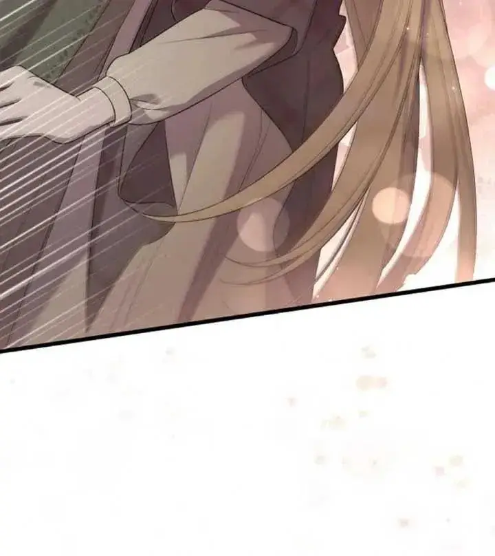 漫画《我心爱的压迫者》第34话第115张图