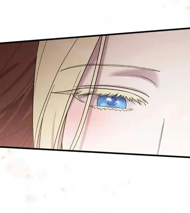 漫画《我心爱的压迫者》第34话第116张图