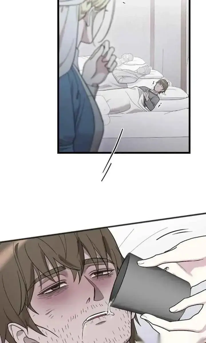 漫画《我心爱的压迫者》第36话第119张图