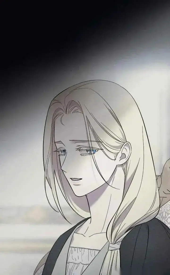 漫画《我心爱的压迫者》第36话第46张图