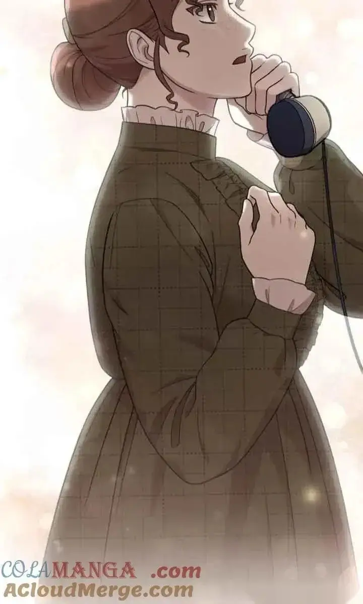 漫画《我心爱的压迫者》第36话第65张图