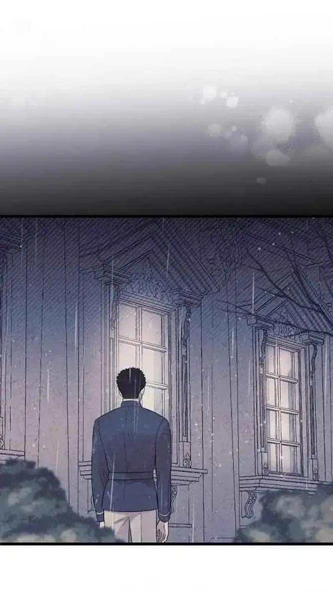 漫画《我心爱的压迫者》第36话第91张图