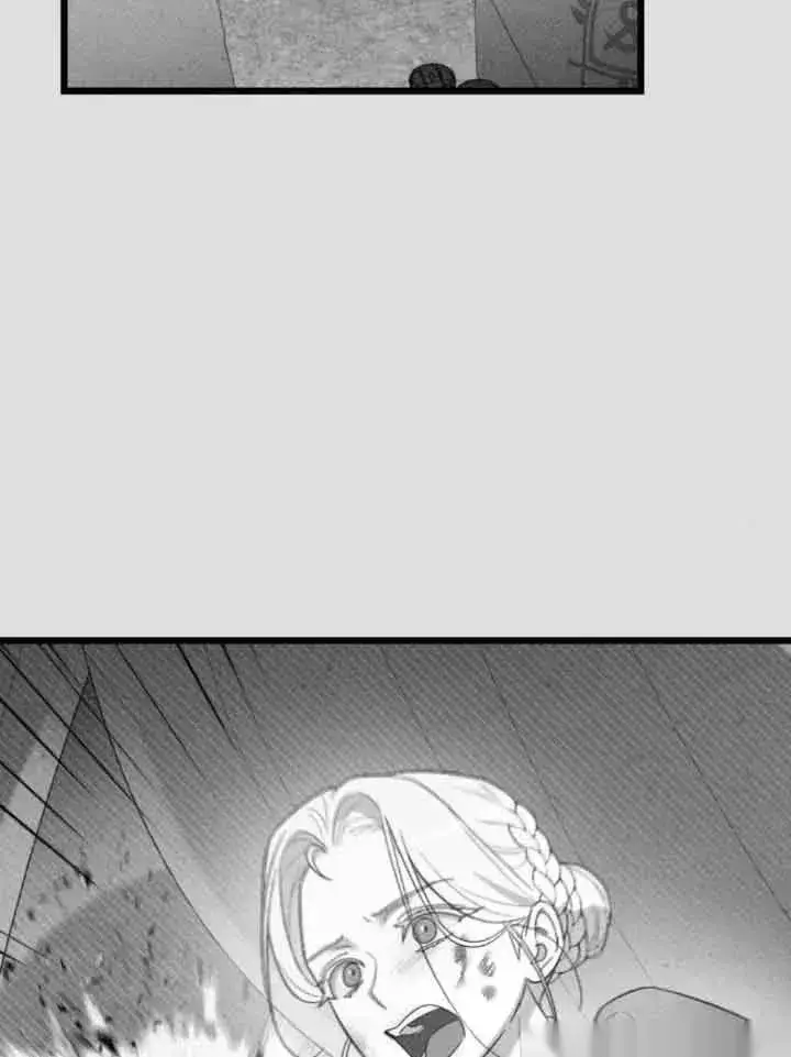 漫画《我心爱的压迫者》第37话第107张图