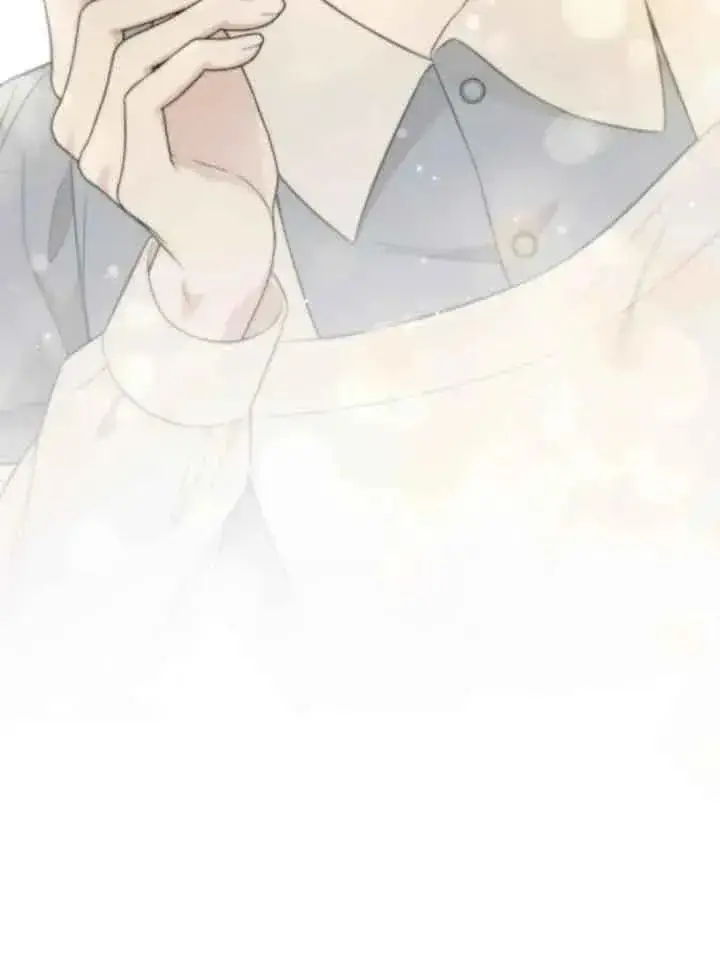 漫画《我心爱的压迫者》第37话第124张图