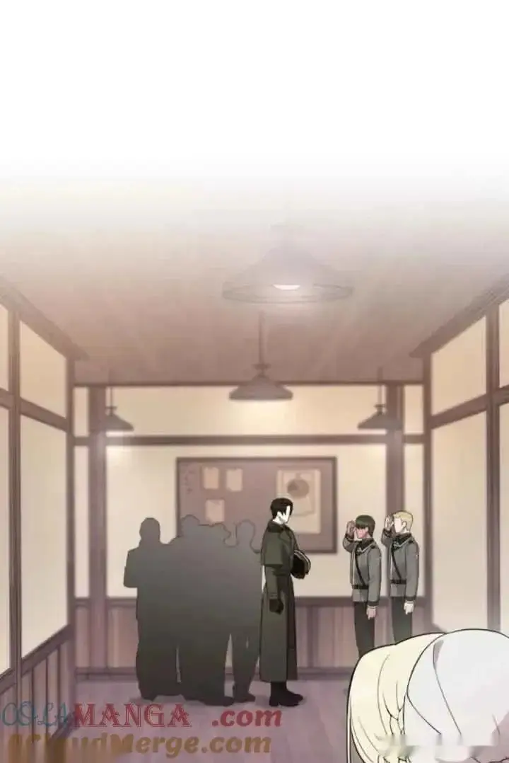 漫画《我心爱的压迫者》第39话第101张图