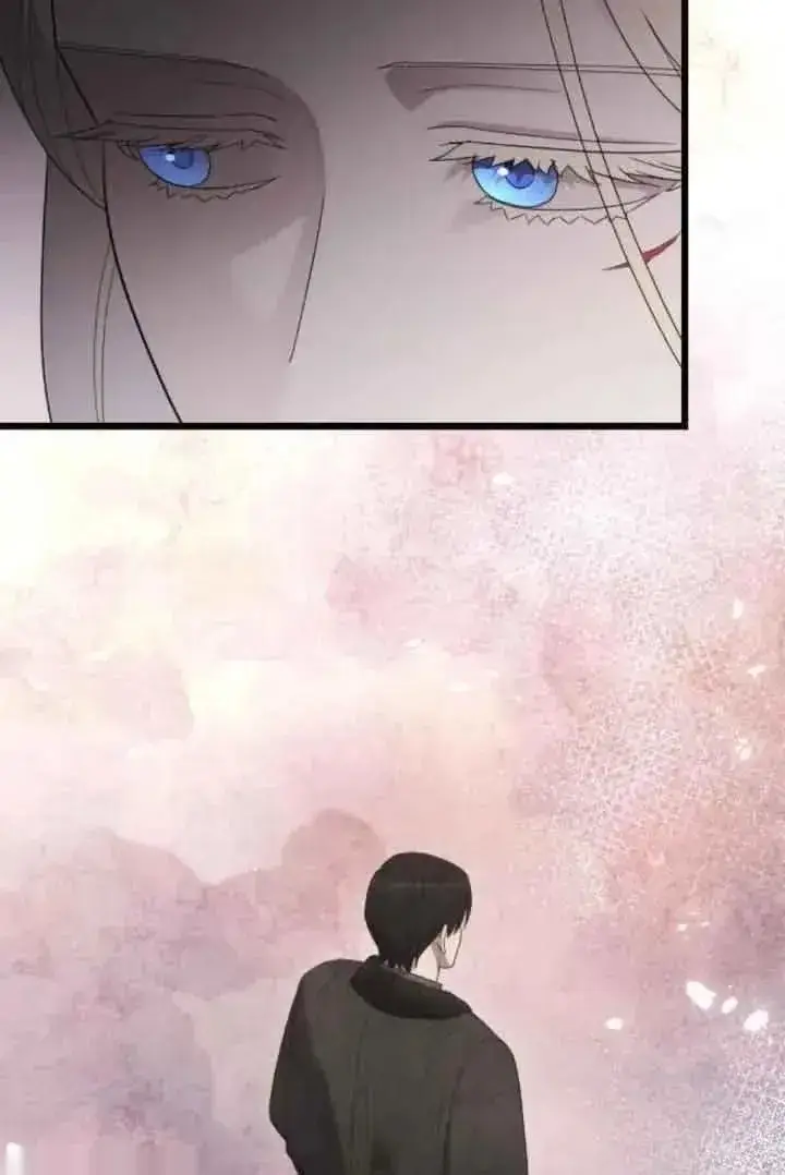 漫画《我心爱的压迫者》第39话第110张图