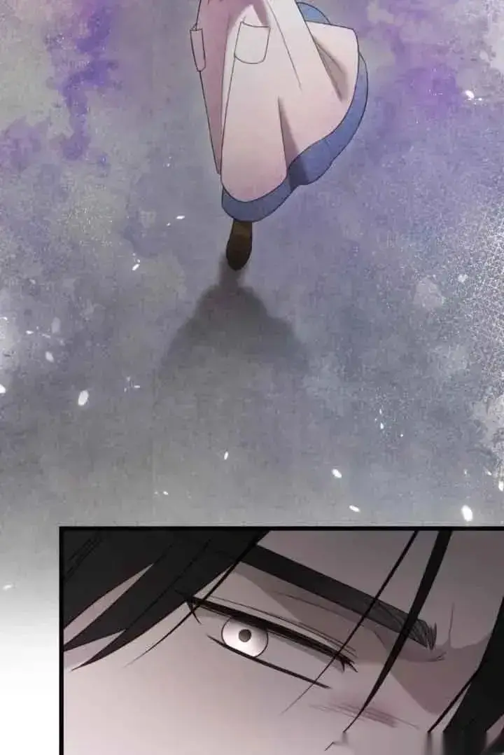 漫画《我心爱的压迫者》第39话第112张图