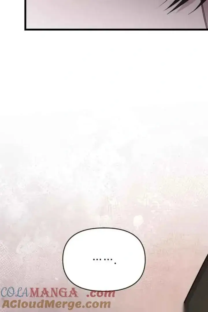 漫画《我心爱的压迫者》第39话第113张图