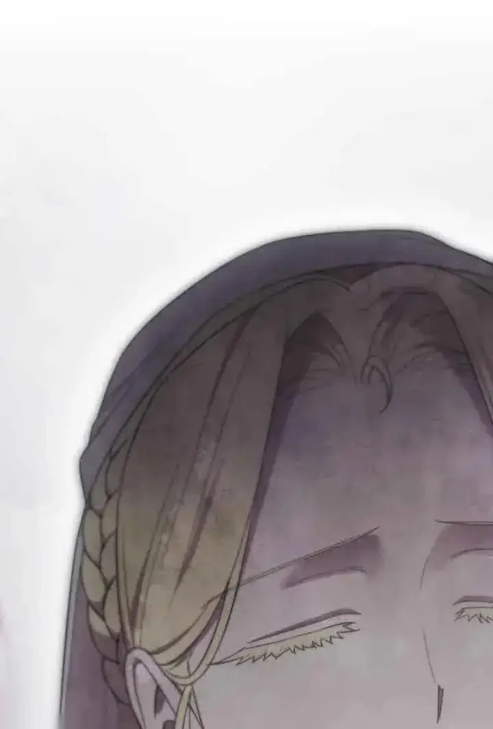 漫画《我心爱的压迫者》第39话第83张图