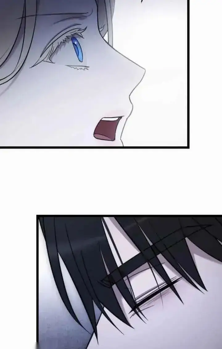 漫画《我心爱的压迫者》第41话第20张图