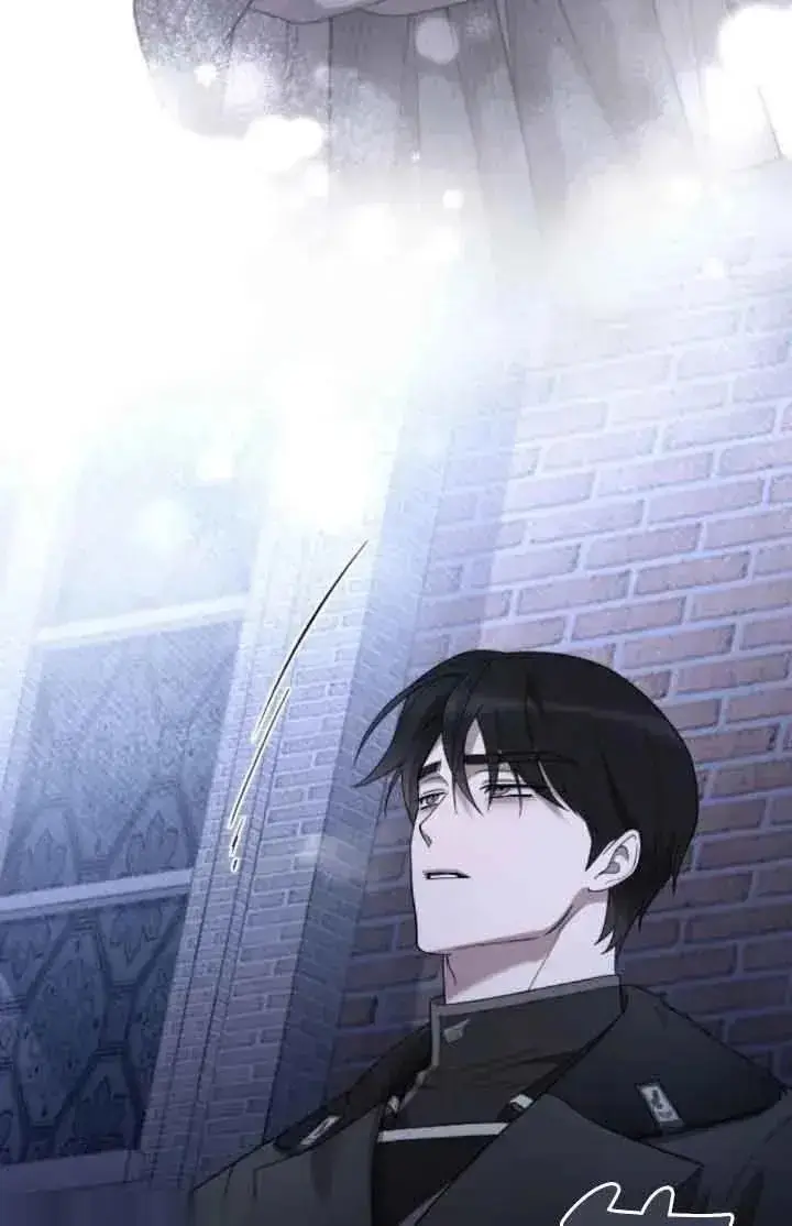 漫画《我心爱的压迫者》第41话第91张图