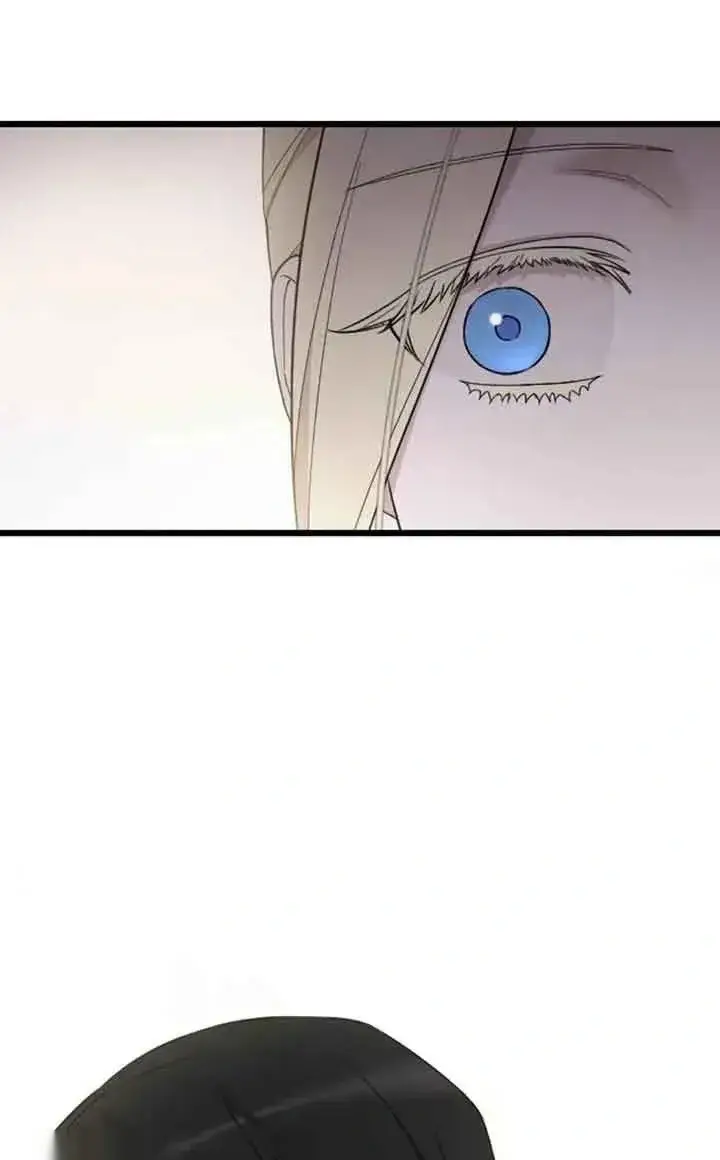 漫画《我心爱的压迫者》第42话第26张图