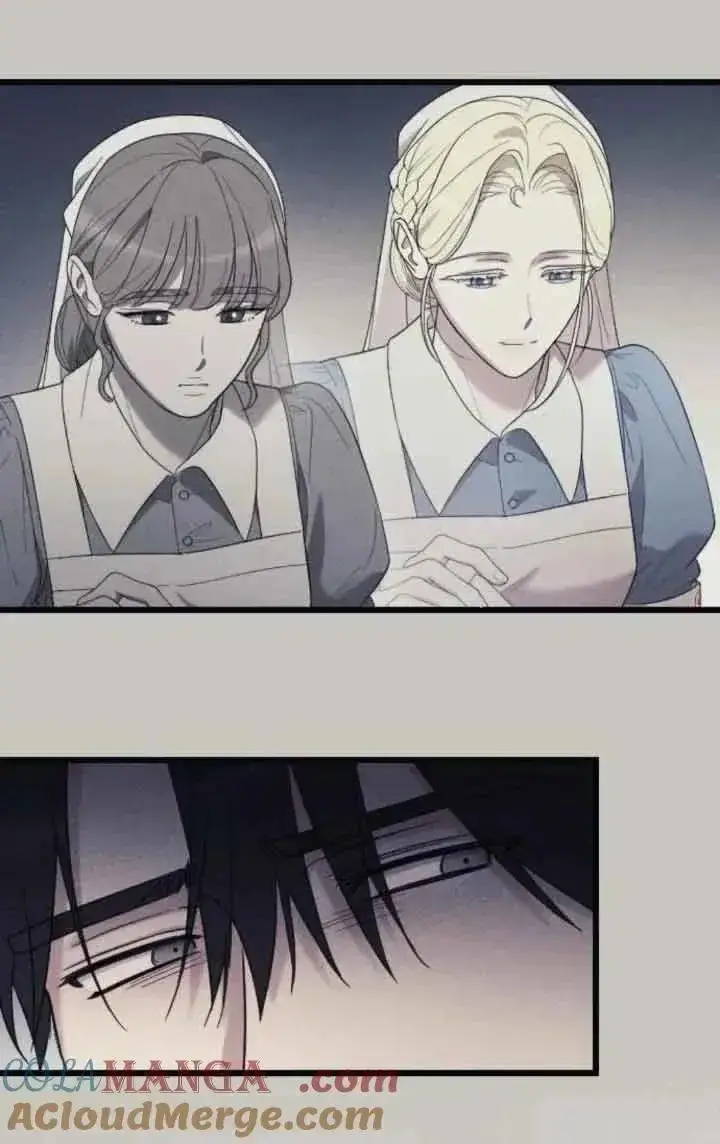 漫画《我心爱的压迫者》第43话第101张图