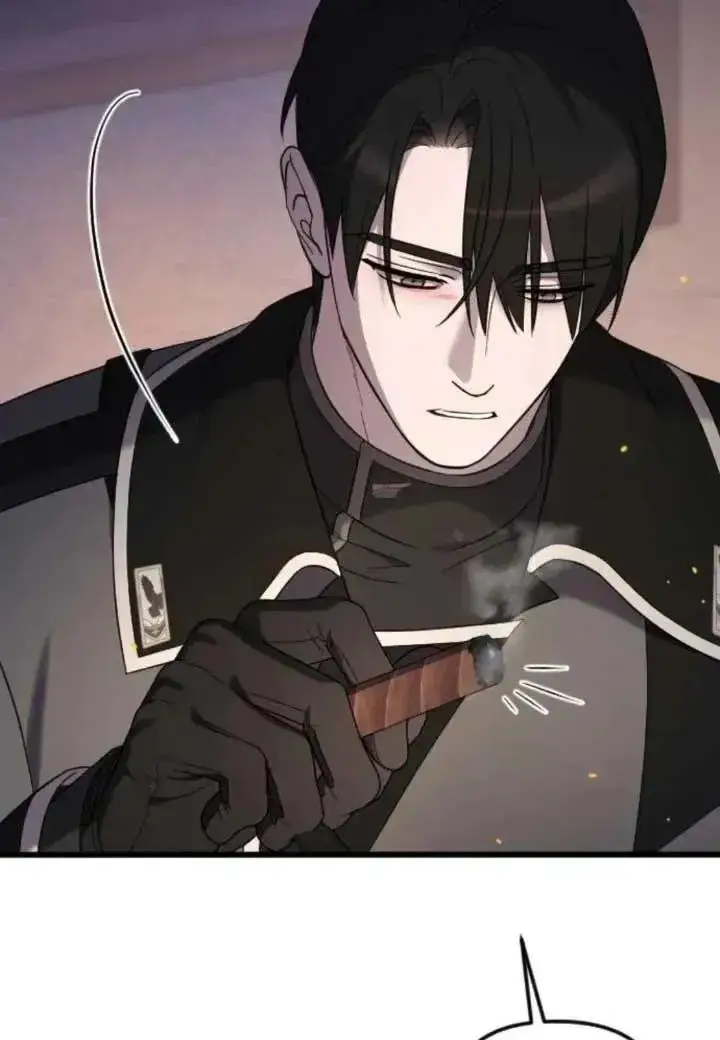 漫画《我心爱的压迫者》第48话第119张图