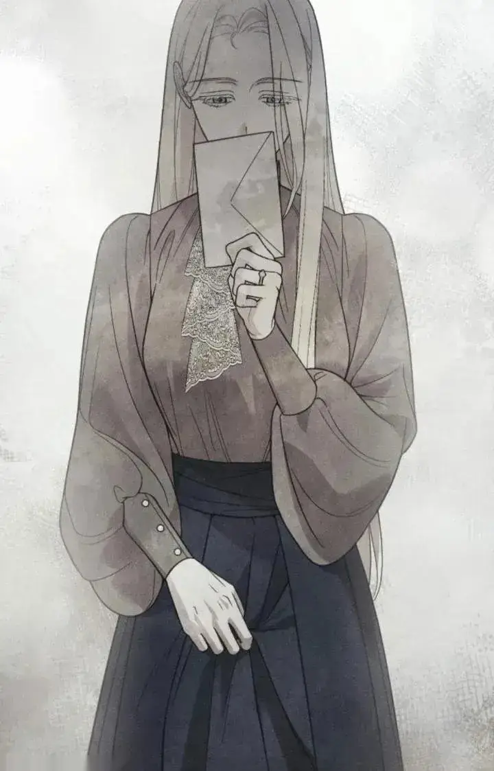 漫画《我心爱的压迫者》第49话第32张图