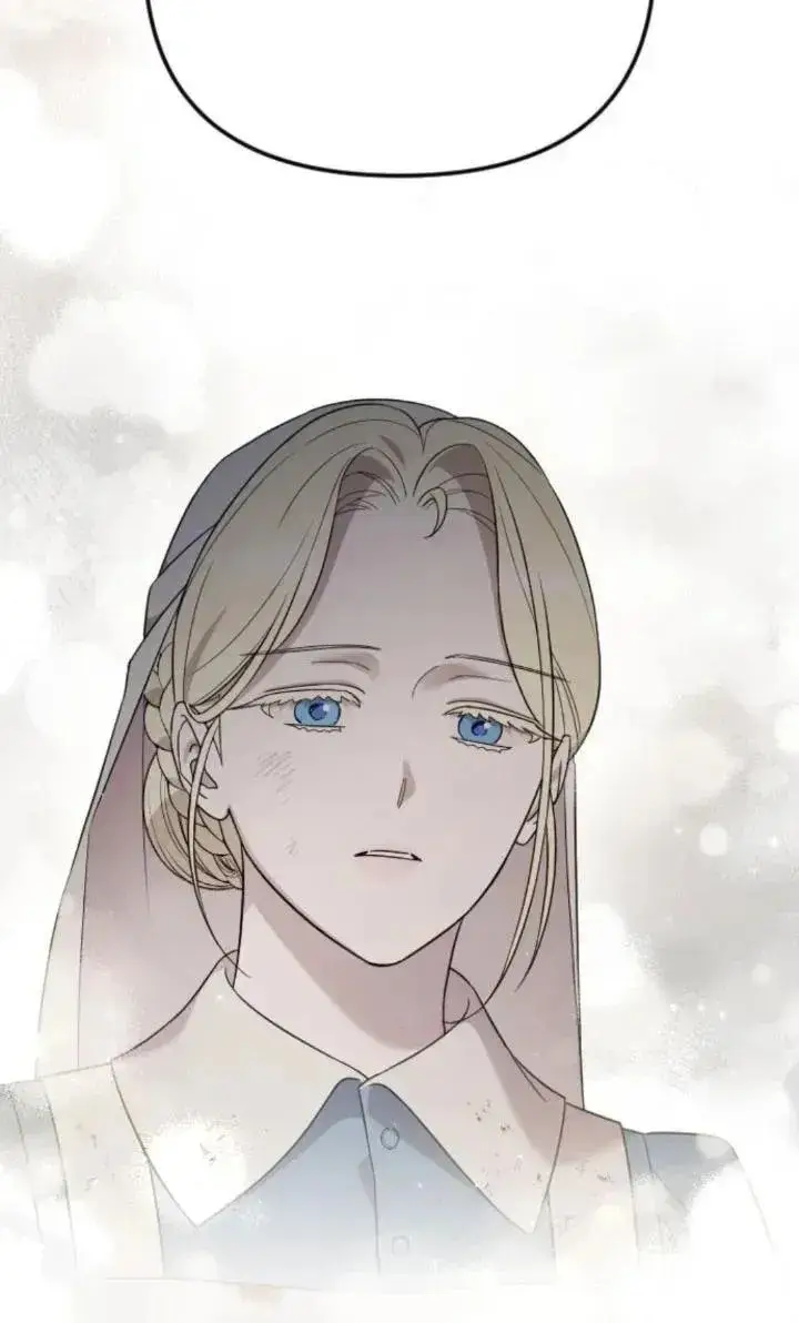 漫画《我心爱的压迫者》第49话第94张图