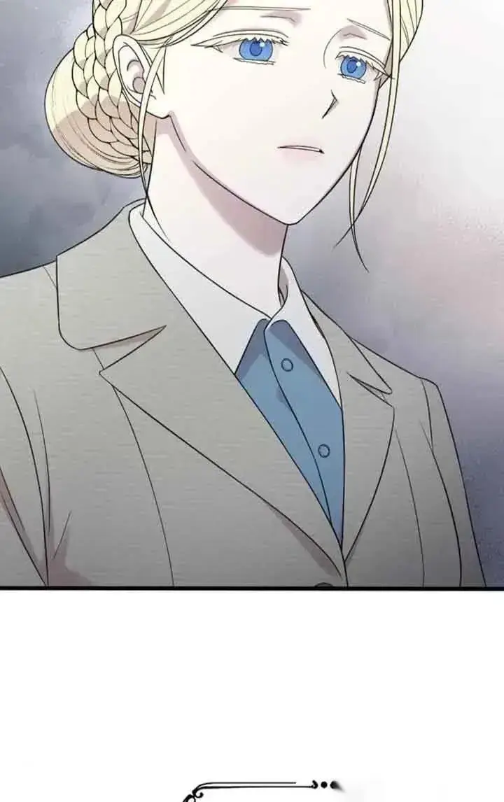 漫画《我心爱的压迫者》第50话第30张图
