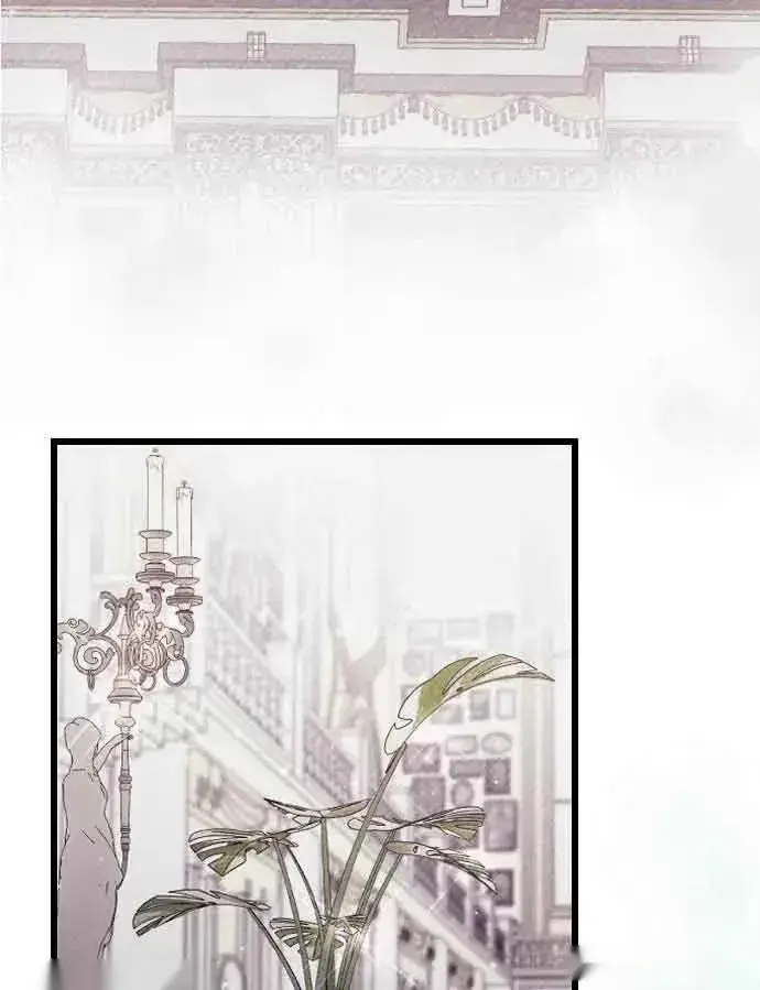 漫画《我心爱的压迫者》第52话第40张图