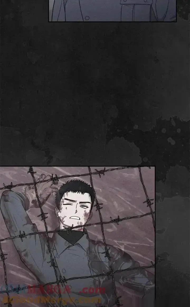 漫画《我心爱的压迫者》第54话第69张图