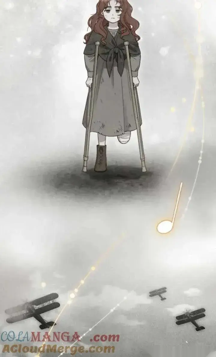 漫画《我心爱的压迫者》第56话第61张图