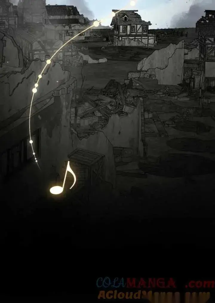 漫画《我心爱的压迫者》第56话第69张图