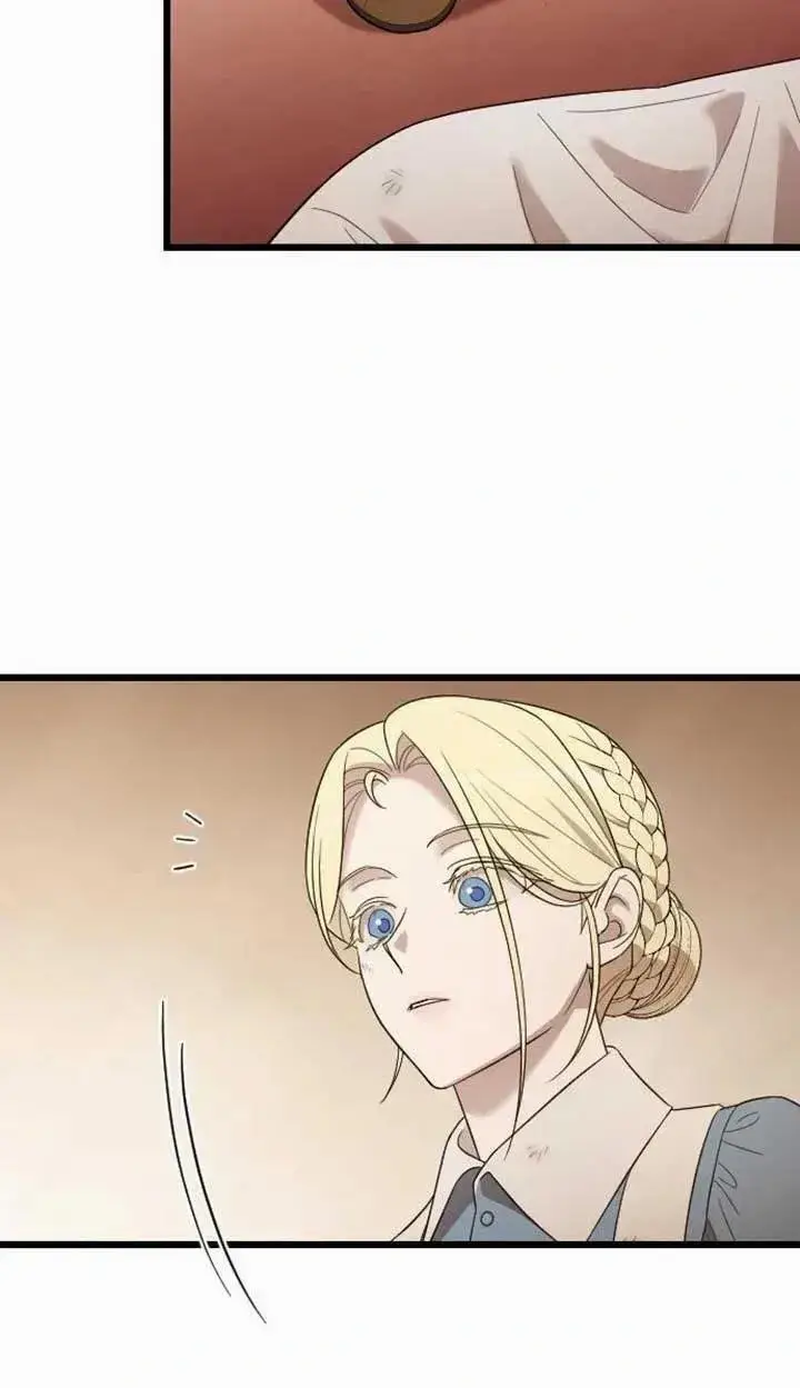 漫画《我心爱的压迫者》第56话第8张图