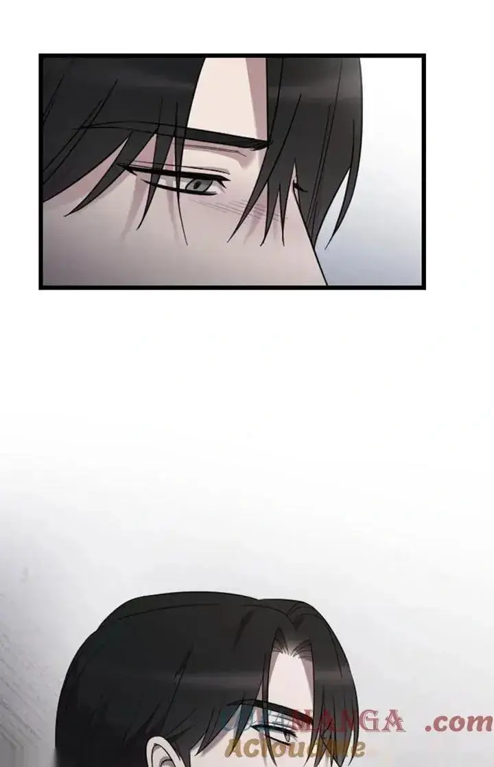 漫画《我心爱的压迫者》第60话第89张图