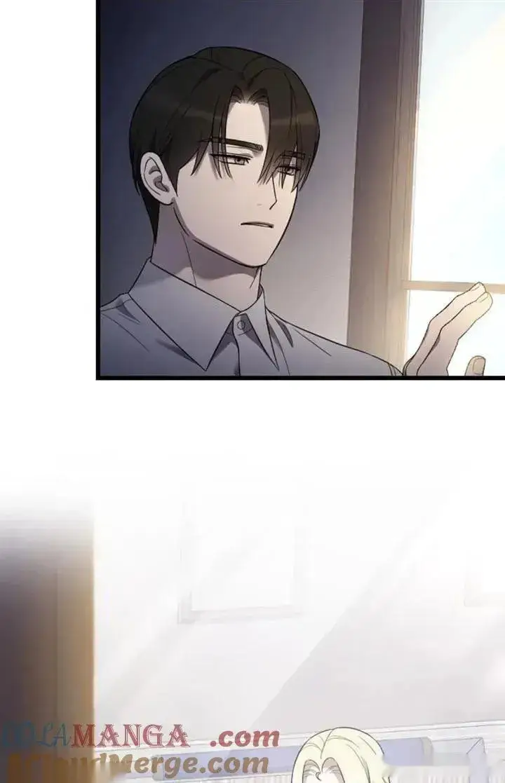 漫画《我心爱的压迫者》第60话第93张图
