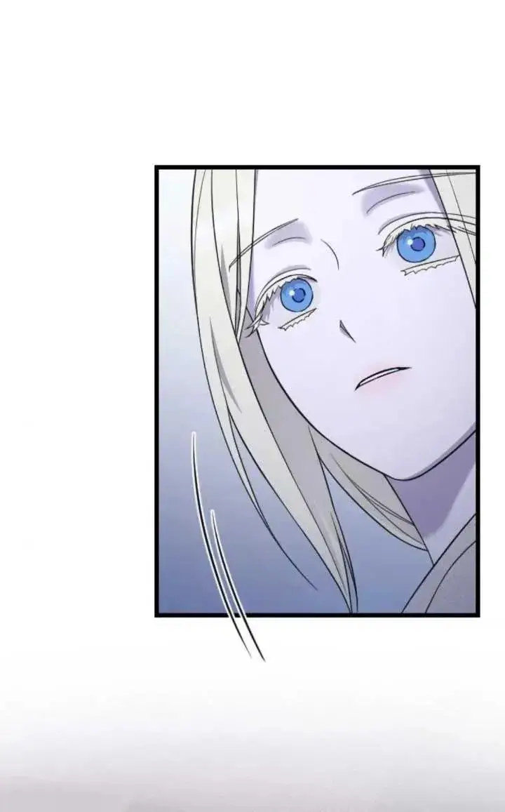 漫画《我心爱的压迫者》第61话第59张图