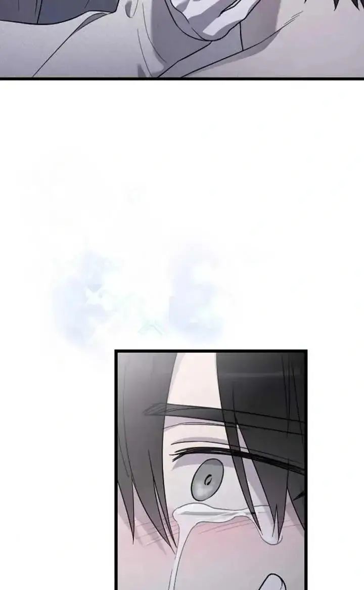 漫画《我心爱的压迫者》第62话第118张图