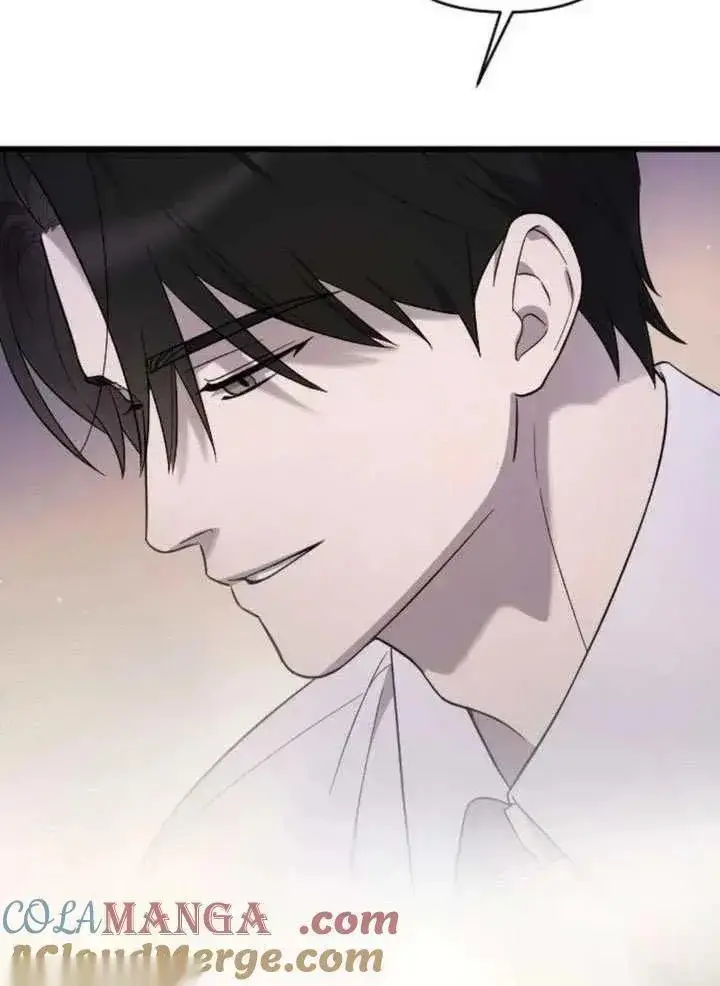 漫画《我心爱的压迫者》第65话第37张图