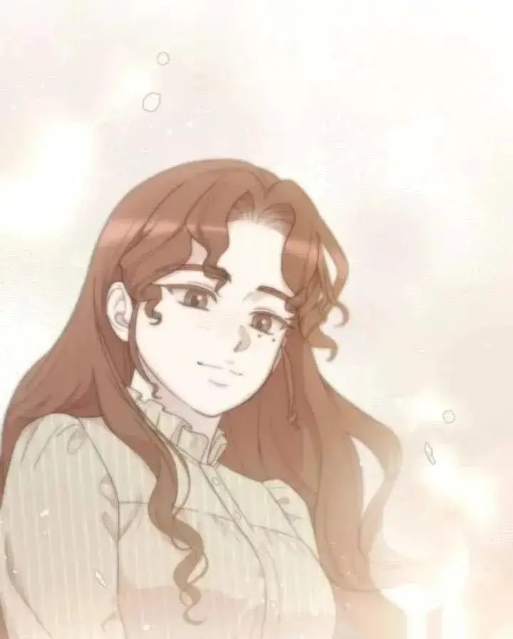 漫画《我心爱的压迫者》第67话第147张图