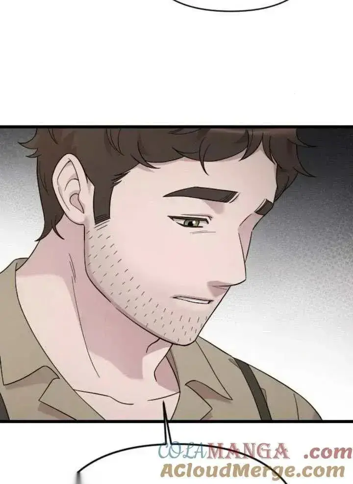漫画《我心爱的压迫者》第67话第33张图