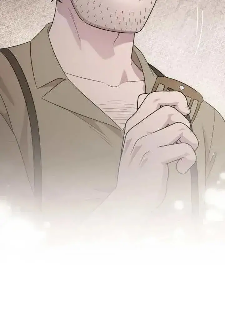 漫画《我心爱的压迫者》第67话第43张图