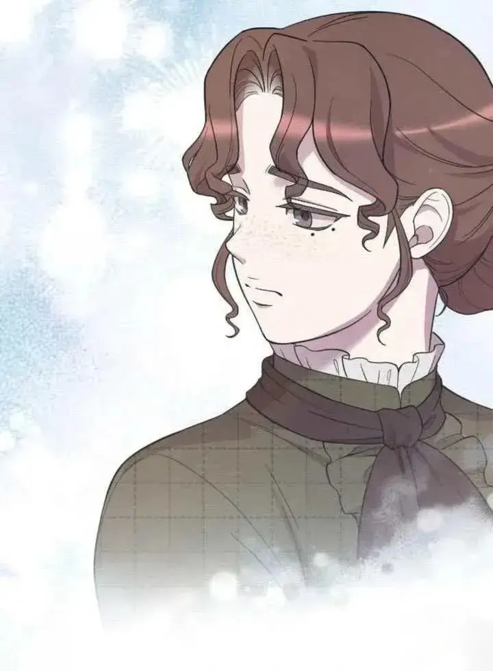漫画《我心爱的压迫者》第67话第64张图