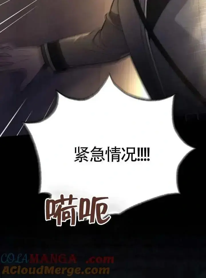 漫画《我心爱的压迫者》第68话第133张图