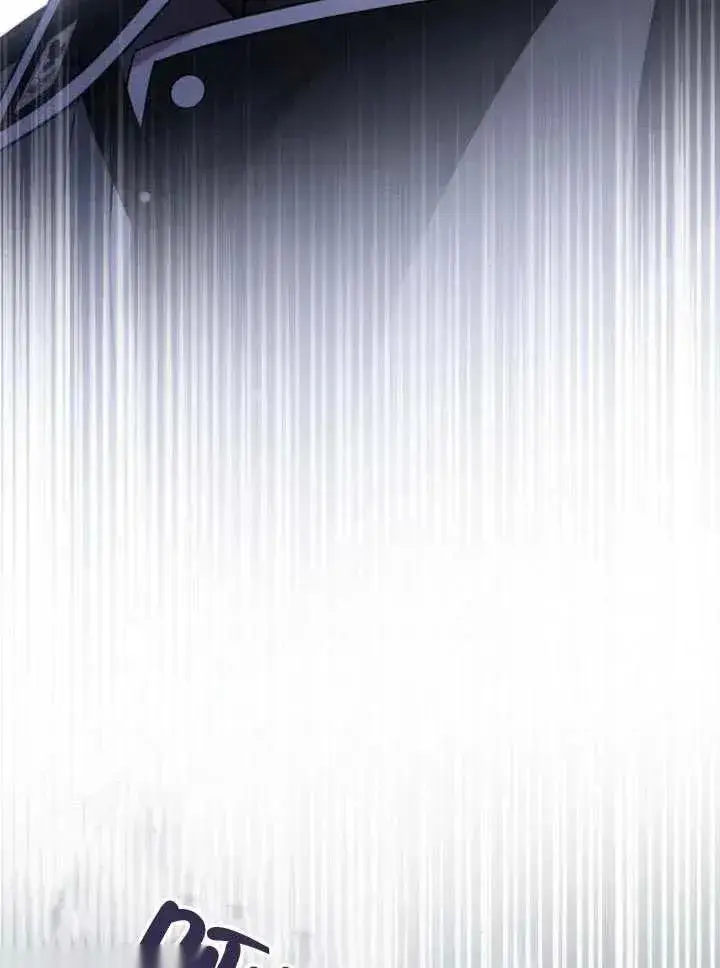 漫画《我心爱的压迫者》第68话第139张图