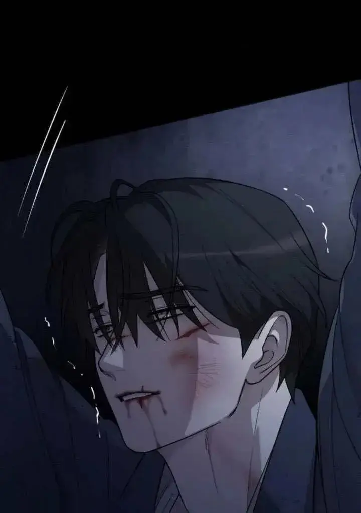 漫画《我心爱的压迫者》第68话第8张图