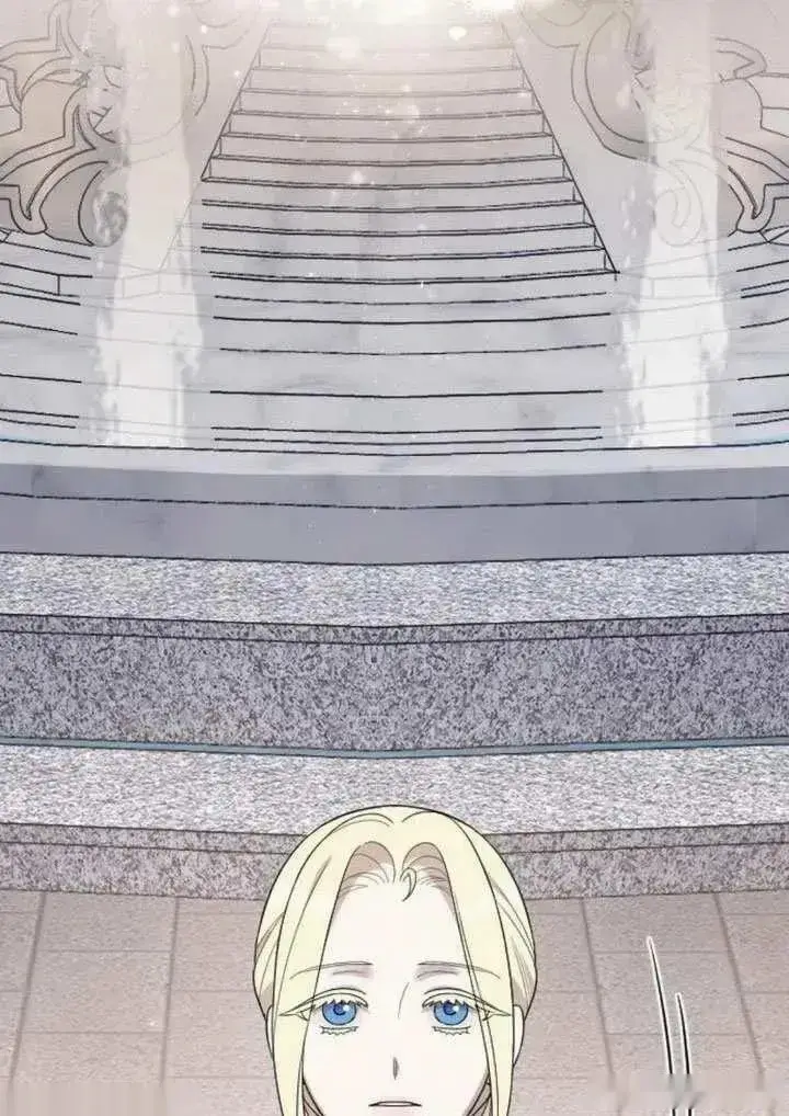 《我心爱的压迫者》第70话图104
