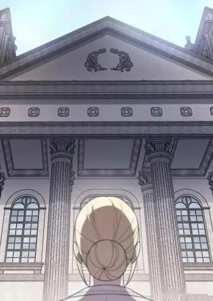 《我心爱的压迫者》第70话图107