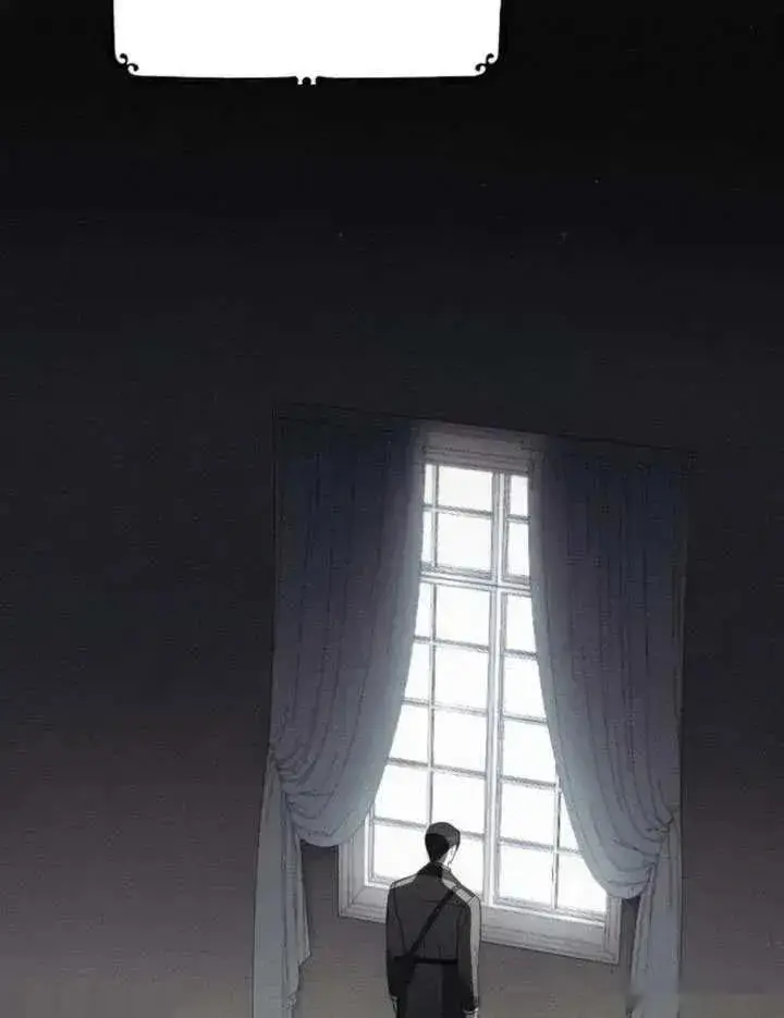 《我心爱的压迫者》第70话图139