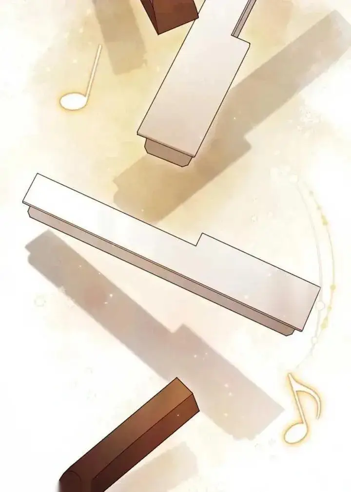 漫画《我心爱的压迫者》第74话第44张图