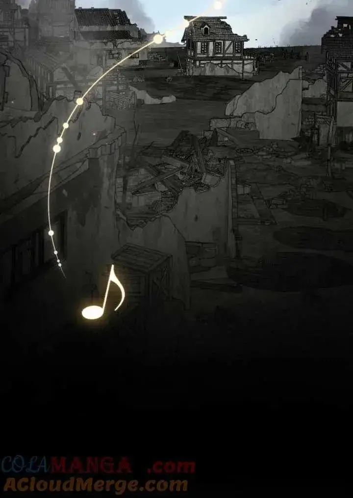 漫画《我心爱的压迫者》第74话第69张图
