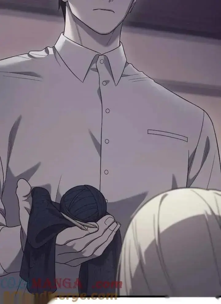 《我心爱的压迫者》第75话图129