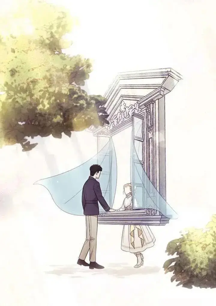 漫画《我心爱的压迫者》第76话第131张图