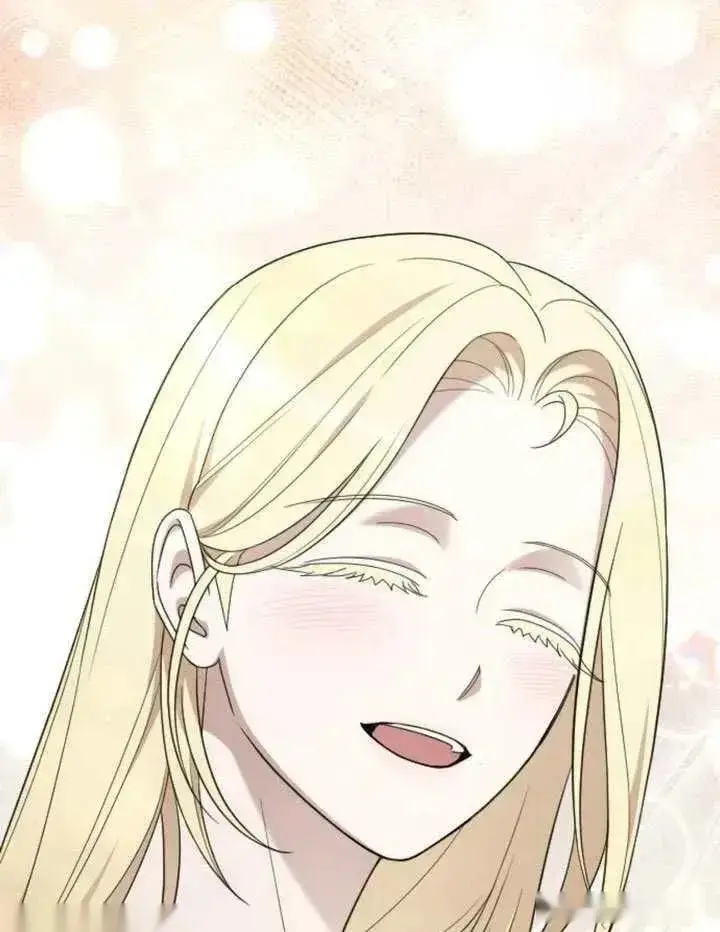 漫画《我心爱的压迫者》第76话第151张图